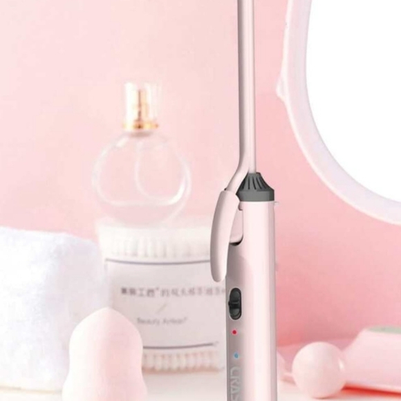 Crasts Heat Curling Iron - Picture 4 of 5